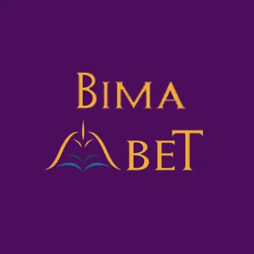 BIMABET - Game Idle Seru untuk Mengisi Waktu Luang