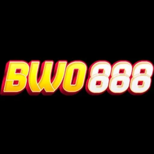 BWO888 - Permainan Bingo Seru dan Mengasyikkan