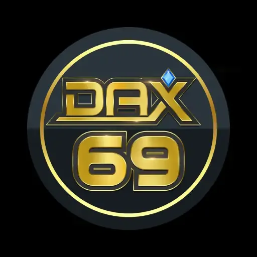DAX69 - Petualangan Seru dalam Wilayah Arcade