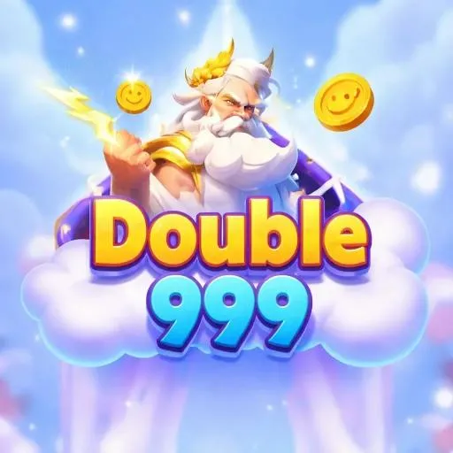 DOUBLE999 - Aplikasi Utility Terbaik untuk Pengguna Modern
