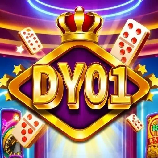 DY01 - Aplikasi Sportsbook Terpercaya di Indonesia