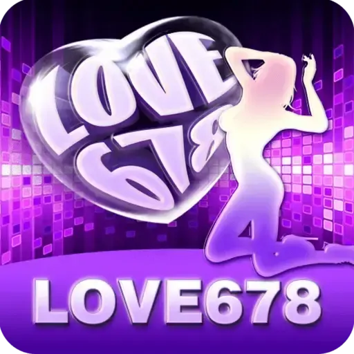 LOVE678 - Game Domino Seru dan Mengasyikkan