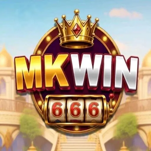 MKWIN666 - Petualangan Anime yang Seru dan Menarik