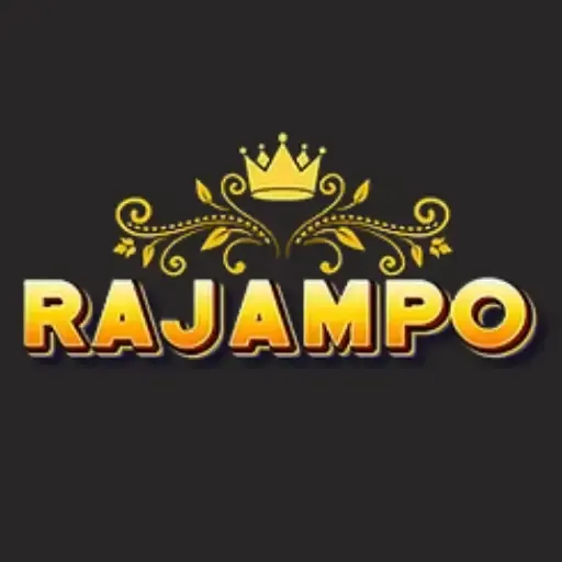 RAJAMPO - Game Gaple Seru dan Menyenangkan