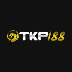 TKP188 - Game Santai yang Menghibur