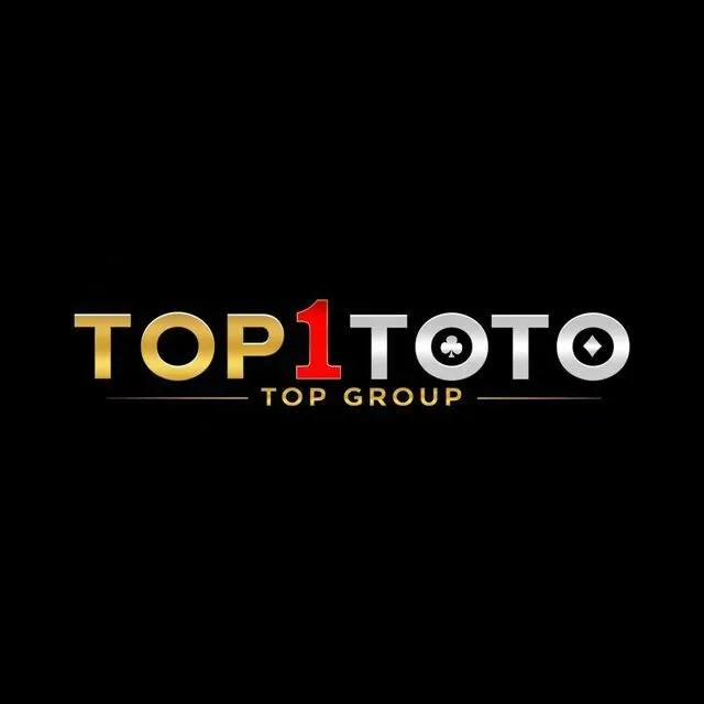 TOP1TOTO - Game Sepak Bola Terbaik untuk Penggemar Olahraga