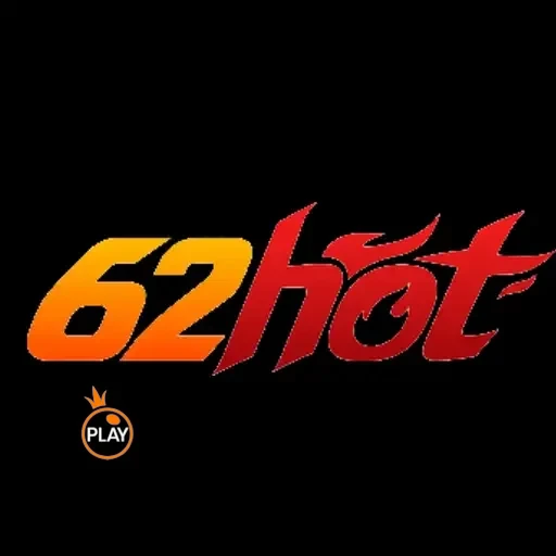 62hot — Aplikasi Hub Unduhan